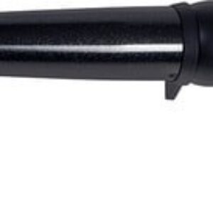 Купить Конусная плойка Dewal Ultralong 03-1332L