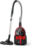 Купить Пылесос Philips FC9728/01