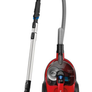 Купить Пылесос Philips FC9728/01