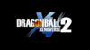 Bandai Namco опубликовала трейлер дополнения «Future Saga» для Dragon Ball Xenoverse 2