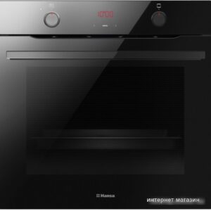 Купить Электрический духовой шкаф Hansa BOESS694605