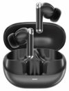 Tronsmart Bang, T7 и другие главные девайсы бренда на распродаже Ali