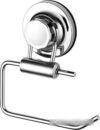 Купить Держатель для туалетной бумаги Ledeme L3703-3