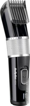 Купить Машинка для стрижки волос BaByliss E973E