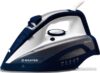 Купить Утюг Brayer BR4002BL