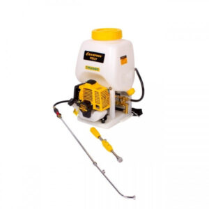 Купить Бензиновый опрыскиватель Champion PS227