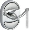 Купить Крючок для ванны Savol S-007054