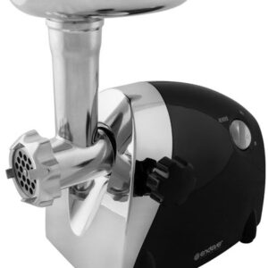 Купить Мясорубка Endever Sigma-108