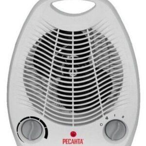 Купить Тепловентилятор Ресанта ТВС-1