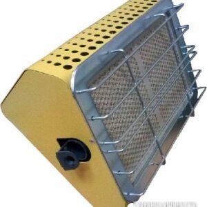 Купить Газовый обогреватель AeroHeat IG 3000