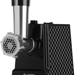 Купить Мясорубка Vitek VT-3623