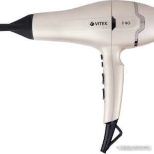 Купить Фен Vitek VT-1311