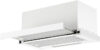 Купить Кухонная вытяжка Oasis VT-60W (F)