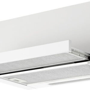 Купить Кухонная вытяжка Oasis VT-60W (F)