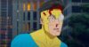 Переплюнув «The Boys»?: «Invincible» держит первенство на Prime Video и получает идеальный рейтинг на Rotten Tomatoes