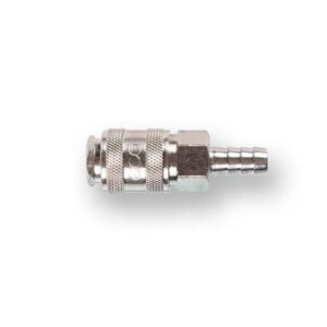 Купить Фитинг ECO AS-F/E10