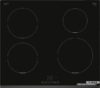 Купить Варочная панель Bosch Serie 4 PIE631BB5E