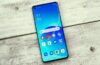 Обзор Oppo Reno 6 Pro: отличный средний смартфон с большим недостатком