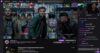 Twitch отменяют функцию для просмотра Prime Video