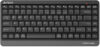 Купить Клавиатура A4Tech Fstyler FBK11 (серый)