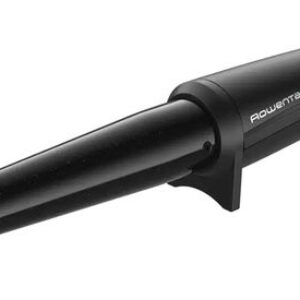 Купить Конусная плойка Rowenta Karl Lagerfeld CF324LF0