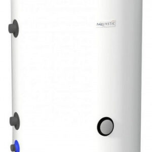 Купить Бойлер косвенного нагрева Hajdu Aquastic AQ IND 100SC