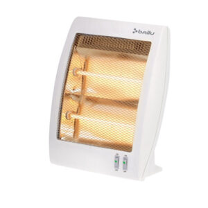 Купить Инфракрасный обогреватель Ballu BHH/M-09N