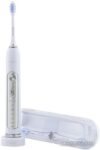 Купить Электрическая зубная щетка Revyline RL 010 (белый)