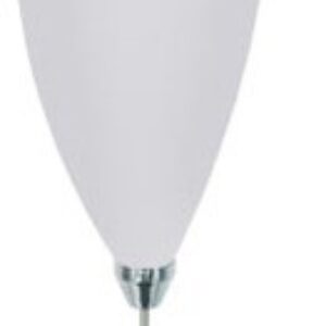 Купить Ручной вспениватель молока Sakura SA-6328W