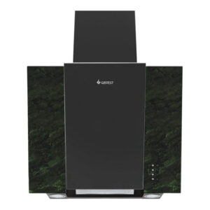 Купить Кухонная вытяжка GEFEST ВО 3603 К59