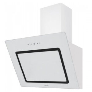 Купить Кухонная вытяжка CATA AG6-A600 XGWH