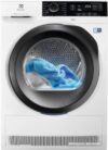 Купить Сушильная машина Electrolux DelicateCare 800 EW8H258S