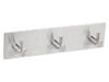 Купить Крючок для ванны Perfecto Linea Pegasus 35-006000