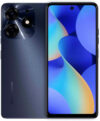 Купить Смартфон Tecno Spark 10 Pro 8GB/256GB (звездный черный)
