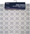 Купить Набор ковриков Вилина 6833 V24SL (50x52