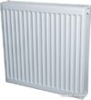 Купить Стальной панельный радиатор Лидея ЛУ 22-505 500x500
