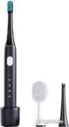 Купить Электрическая зубная щетка Infly Sonic Electric Toothbrush P20C (3 насадки