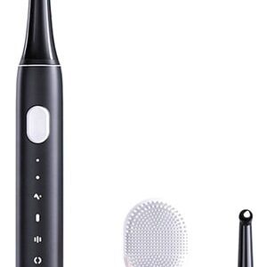 Купить Электрическая зубная щетка Infly Sonic Electric Toothbrush P20C (3 насадки