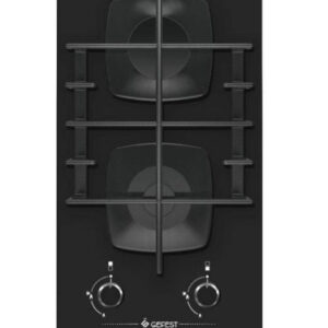 Купить Варочная панель GEFEST 2003
