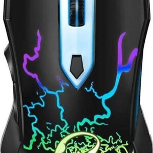 Купить Игровая мышь Genius Scorpion Spear