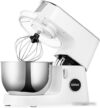 Купить Планетарный миксер Kitfort KT-3436-2