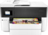 Купить МФУ HP OfficeJet Pro 7740 [G5J38A]