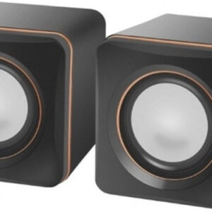 Купить Акустика Defender SPK-33 [65633]