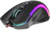 Купить Игровая мышь Redragon Griffin
