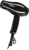 Купить Фен Mark Shmidt 9908 (черный)