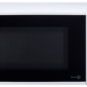 Купить Микроволновая печь LG MS20R42D
