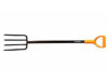 Купить Fiskars 1003458