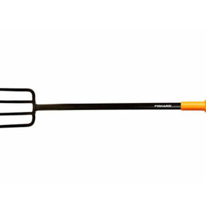 Купить Fiskars 1003458