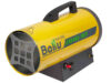Купить Тепловая пушка Ballu BHG-10