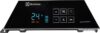 Купить Блок управления конвектора Electrolux Transformer Digital Inverter ECH/TUI4